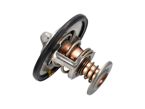 Thermostat pompe à eau. Porsche 924S / 944 - 94410612905, 94410601900, 1114601110, 92810612917, 92810612905, 92810612906, 92810612916