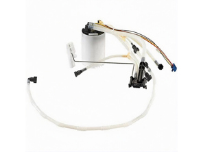 Kraftstoffpumpe. Porsche 970 Panamera ohne Standheizung - 97062013200, 97062013201