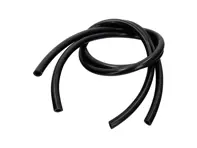 Kabelisolierschlauch. Porsche 996 / 997 / 991 / Boxster / Cayman - 3601009980