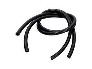 Tubo de aislamiento de cables. Porsche 996 / 997 / 991 / Boxster / Caimán - 3601009980