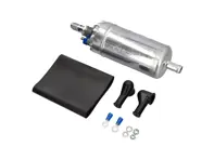 Benzinpumpe. Porsche 964 / 993 / 928 - 96462010400, 0580464058, 8TF 358 302-821, 92860810401 - PS9324A