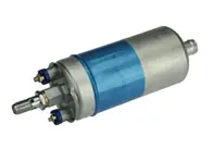 Bomba de combustible. Porsche 964/993/928 - 96462010400, 0580464058, 8TF 358 302-821, 92860810401 - PS9324A