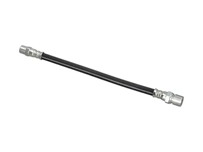 Bremssattel Bremsschlauch, HINTEN. Porsche 911 1969-83 - 90135563101, 90135563102, 90135563100, 90135563103 - 901 355 631 00, 1661700300