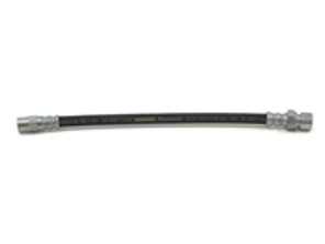 Caliper brake hose, REAR. Porsche 911 1969-83 - 90135563101, 90135563102, 90135563100, 9013556310 - 901 355 631 00, 1661700300