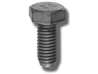 Perno hexagonal M8X18