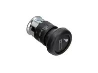 Inserto per accendisigari. Porsche 964 - 96465230700, 96465205500