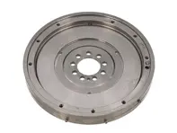 Volante. Porsche 944 1986>> - 94410205101