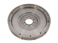 Flywheel. Porsche 944 1986>> - 94410205101