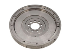 Volano. Porsche 944 1986>> - 94410205101