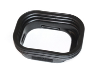 Soffietto alloggiamento filtro aria. Porsche 996 Carrera - 99611025052