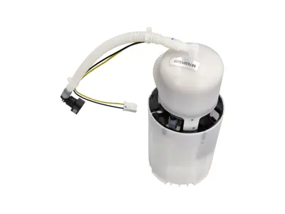 Bomba de combustible para Porsche 987-2 Boxster y Cayman 2.9L 2009-2012 - 98762013200, 98762013201, 98762013202 - AJD-E31900