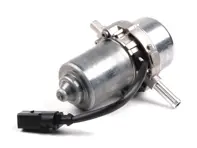 Bomba de vacío de freno. Porsche 955 Cayena Turbo - 95535561701, 95535561700, 95535561702