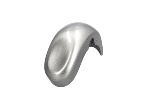 Tiptronic 开关，无盖。保时捷 986 Boxster / 996 1998-05 - 99634783100, 99334783100