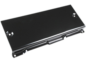 Front axle protective plate. Porsche 911 73-89 - 1680502600, 91134116105, 91134116104, 591105, 91134116102 - 1680502600