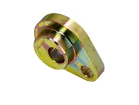 前悬架导向接头偏心垫圈。保时捷 928 1983-95 - 92834146601