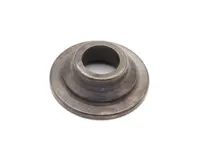 Valve spring disc. Porsche 912 / 356 C/SC - 61610542201, 61610542200