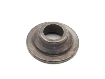 Ventilfederscheibe. Porsche 912 / 356 C/SC - 61610542201, 61610542200