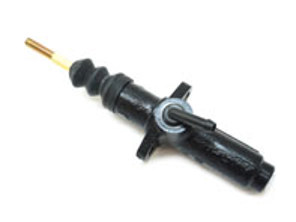 Clutch Master Cylinder. Porsche 924 / 924S / 944 RHD - 478721171, 92842319100, PNA106 - KG19074.1.2