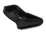 Becher unter der Lenkwelle. Porsche 911 69-89 - 90150135432, 1680503000, 591027, 90150135432GRV