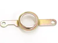 Actuator Valve Support. Porsche 996 Turbo - 99610531072