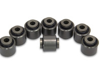 同心单球套件后上控制臂。保时捷 996 / 997 - 99633104706, 99733104700, 99733104701, 99633104702, 99633104703, 99633104705 - 2260010