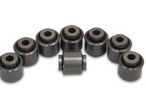 同心单球套件后上控制臂。保时捷 996 / 997 - 99633104706, 99733104700, 99733104701, 99633104702, 99633104703, 99633104705 - 2260010