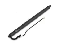 Ammortizzatore elettrico del portellone posteriore. Porsche 971Panamera - 71827851D, 971827851D, 971827851, 971827851B, 971827851A, 971827851C, 971827851G - 501716