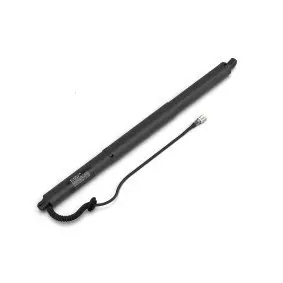 Rear boot lid electric damper. Porsche 971 Panamera - 71827851D, 971827851D, 971827851, 971827851B, 971827851A, 971827851C, 971827851G - 501716
