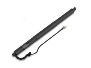 Rear boot lid electric damper. Porsche 971 Panamera - 71827851D, 971827851D, 971827851, 971827851B, 971827851A, 971827851C, 971827851G - 501716