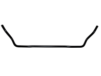 Voorste stabilisatorstang 22 mm. Porsche 911 74-89 - 91134370313, 1684000700