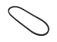 Power Steering Belt Porsche 928 1985-95 - 99919228650