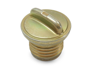 Tappo del serbatoio del carburante. Porsche 911 FINO AL 1979 - 91120127200