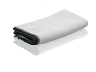 Porsche Classic Car Care - Microvezeldoek - PCG90101140, PCG90101040