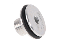 Tappo scarico olio cambio trasmissioni PDK. Porsche981/991/970 - 9G132182501, 9G132182502, 97032182500, PAF009390A, PAF009390