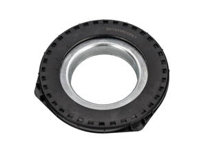 Lager der oberen Stoßdämpferbefestigung. Porsche 991 / Boxster / Cayman - 99134350103, 99134350102, 4146410001 - PM-A194