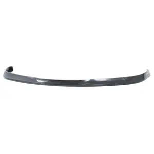 Rennline spoiler anteriore inferiore in fibra di carbonio. Porsche 987.1 Boxster / 987.1 Cayman - 9875055250001C, 9875055260001C, 9875055270001C, 9875055280001C, 9875055270101C, 9875055280101C - E330