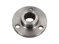 飞轮轴承。保时捷 911 1984-88 - 93010204200 - 16534