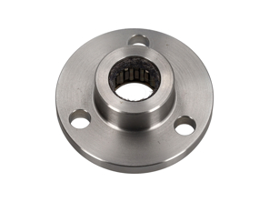 Vliegwiellager. Porsche 911 1984-88 - 93010204200 - 16534