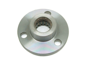 Flywheel pilot bearing. Porsche 911 1984-88 - 93010204200