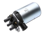 Benzine pomp. Porsche 911T 1970-73 / 914 - 91160810703, 91160810700, 91160810701, 0580960009, 91160810704