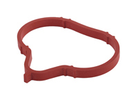 Intake manifold gasket. Porsche 987.2  Boxster / Cayman - 9A111021521, 9A111021522, 9A111021520, 280.290