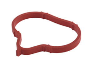 Intake manifold gasket. Porsche 987.2  Boxster / Cayman - 9A111021521, 9A111021522, 9A111021520, 280.290