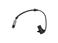 Sensore di posizione dell'albero motore. Porsche 955 Caienna / 957 Caienna - 95560614700, 95560643300, 0261210178