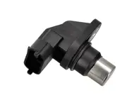 Nokkenaspositiesensor (hall-zender). Porsche 986 Boxster / 996 2003>> - 99660610603, 0232103040, 6PU009163841, 6PU 009 163-841, 19003