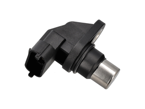 Sensor de posición del árbol de levas (sensor Hall). Porsche 986 Boxster / 996 2003>> - 99660610603, 0232103040, 6PU009163841, 6PU 009 163-841, 19003