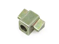 Retenedor de cable de embrague. Porsche 911 70-77 / 914 - 91142320503