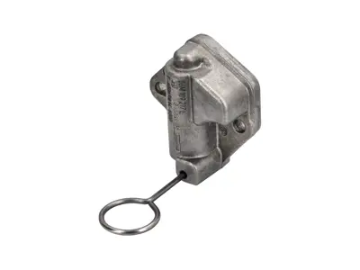 Cilindros de cadena de distribución tensor 1-3. Porsche 95B.2 / 95B.3 Macan / 971 Panamera / 9YA Cayenne - 9A710921700, PAB109217