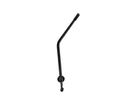 Schalthebel. Porsche 356A 1958-59 - 51920247, 519 20247 - 519-20-247