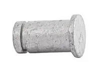 Handbremsstift. Porsche 986 Boxster - 98635273902