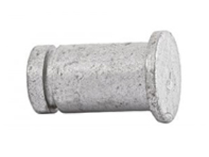 Perno del freno a mano. Porsche 986 Boxster - 98635273902